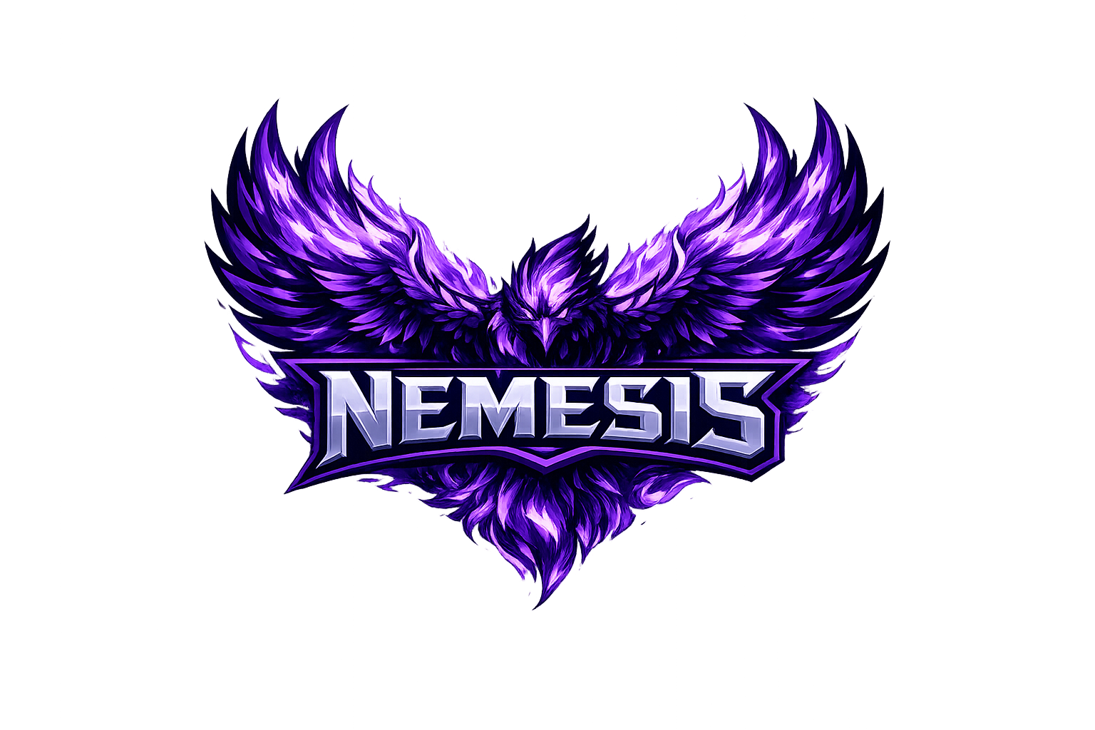 Nemesis